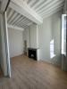 Louer Appartement Lyon-4eme-arrondissement Rhone
