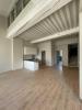 Louer Appartement Lyon-4eme-arrondissement 1990 euros