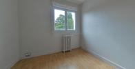 Apartment TOUCY 