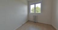 Apartment TOUCY 