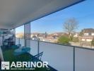 Annonce Vente 3 pièces Appartement Templemars