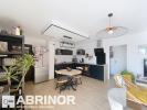 Acheter Appartement 66 m2 Templemars