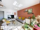 Acheter Appartement Templemars Nord