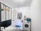 Acheter Appartement Templemars 249500 euros