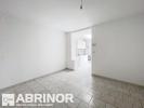 Annonce Vente 5 pièces Maison Seclin