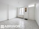 Acheter Maison Seclin 189000 euros