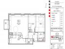 Apartment WATTIGNIES 