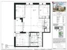 Annonce Location 4 pices Appartement Lille