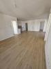 Louer Appartement 86 m2 Lille