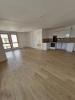 Louer Appartement Lille Nord