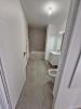 Louer Appartement Lille 1282 euros