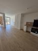 Annonce Location 3 pièces Appartement Lille