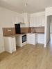 Louer Appartement 62 m2 Lille