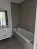 Louer Appartement Lille Nord