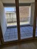 Louer Appartement Lille 914 euros