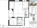 Apartment LILLE 