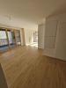 Annonce Location 3 pièces Appartement Lille