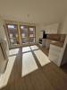 Louer Appartement 69 m2 Lille