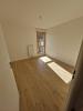 Louer Appartement Lille Nord