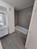 Louer Appartement Lille 1038 euros