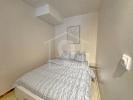 Annonce Vente 2 pièces Appartement Antibes