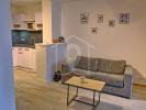 Acheter Appartement 41 m2 Antibes