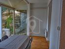 Acheter Appartement Antibes 215000 euros