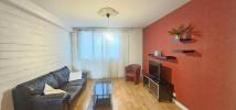 Vente Appartement Villeurbanne 69