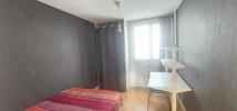 Acheter Appartement 55 m2 Villeurbanne