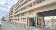 Acheter Appartement Villeurbanne Rhone