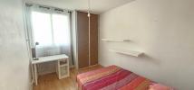 Acheter Appartement Villeurbanne 226000 euros