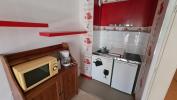 Apartment TOULOUSE 