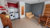 Apartment TOULOUSE 
