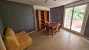 Apartment TOULOUSE 
