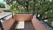 Apartment TOULOUSE 