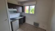 Annonce Location Appartement Muret