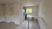 Louer Appartement 29 m2 Muret