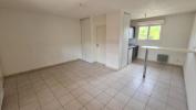 Louer Appartement Muret Haute garonne