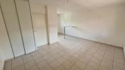Louer Appartement Muret 440 euros
