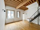Annonce Vente 2 pièces Appartement Lyon-1er-arrondissement