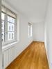Acheter Appartement Lyon-1er-arrondissement Rhone