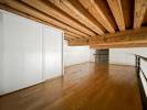 Acheter Appartement Lyon-1er-arrondissement 249000 euros