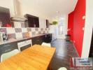For sale House Amiens 80000 50 m2 3 rooms