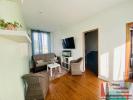 Annonce Vente 3 pièces Maison Amiens