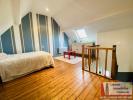 Acheter Maison 50 m2 Amiens
