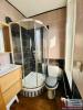Acheter Maison Amiens Somme