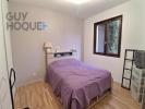Annonce Vente 5 pices Maison Chauffry