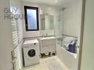 Acheter Maison 87 m2 Chauffry