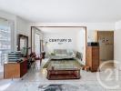 Apartment CHOISY-LE-ROI 