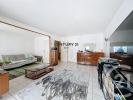 Apartment CHOISY-LE-ROI 